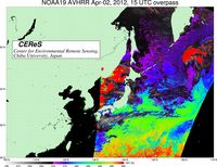 NOAA19Apr0215UTC_SST.jpg