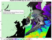 NOAA19Apr0315UTC_SST.jpg