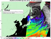 NOAA19Apr0415UTC_SST.jpg