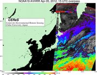 NOAA19Apr0515UTC_SST.jpg