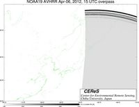 NOAA19Apr0615UTC_Ch3.jpg