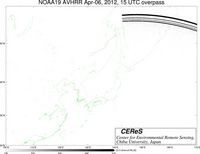 NOAA19Apr0615UTC_Ch5.jpg