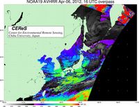 NOAA19Apr0616UTC_SST.jpg