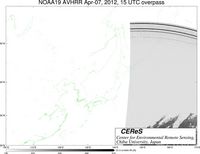 NOAA19Apr0715UTC_Ch3.jpg