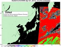 NOAA19Apr0715UTC_SST.jpg