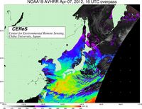 NOAA19Apr0716UTC_SST.jpg