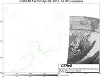 NOAA19Apr0814UTC_Ch3.jpg