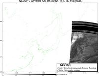 NOAA19Apr0914UTC_Ch3.jpg