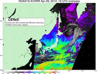 NOAA19Apr0916UTC_SST.jpg