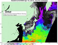 NOAA19Apr1016UTC_SST.jpg