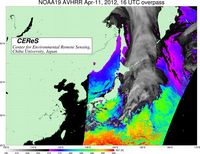 NOAA19Apr1116UTC_SST.jpg
