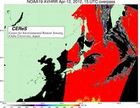 NOAA19Apr1215UTC_SST.jpg