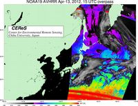 NOAA19Apr1315UTC_SST.jpg