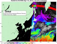 NOAA19Apr1415UTC_SST.jpg