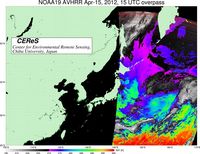 NOAA19Apr1515UTC_SST.jpg