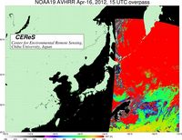 NOAA19Apr1615UTC_SST.jpg