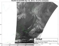 NOAA19Apr1616UTC_Ch4.jpg