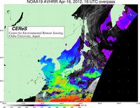 NOAA19Apr1616UTC_SST.jpg