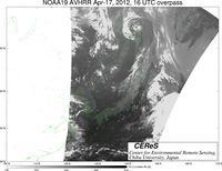 NOAA19Apr1716UTC_Ch3.jpg