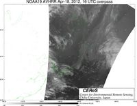 NOAA19Apr1816UTC_Ch5.jpg