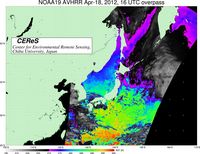 NOAA19Apr1816UTC_SST.jpg