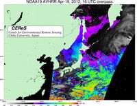 NOAA19Apr1916UTC_SST.jpg