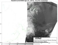 NOAA19Apr2115UTC_Ch4.jpg