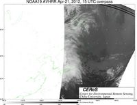 NOAA19Apr2115UTC_Ch5.jpg