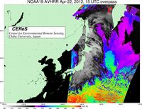 NOAA19Apr2215UTC_SST.jpg