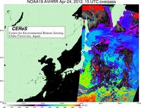 NOAA19Apr2415UTC_SST.jpg