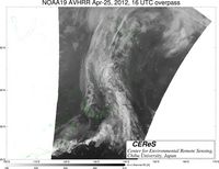 NOAA19Apr2516UTC_Ch4.jpg