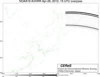 NOAA19Apr2615UTC_Ch5.jpg