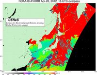 NOAA19Apr2616UTC_SST.jpg