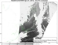 NOAA19Apr2716UTC_Ch3.jpg