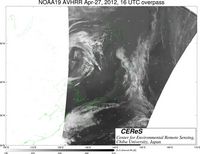 NOAA19Apr2716UTC_Ch5.jpg