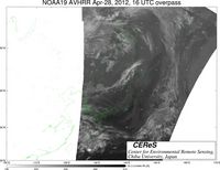 NOAA19Apr2816UTC_Ch3.jpg