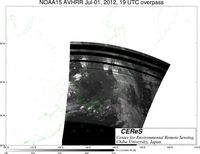 NOAA15Jul0119UTC_Ch3.jpg