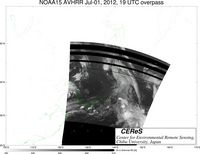NOAA15Jul0119UTC_Ch4.jpg