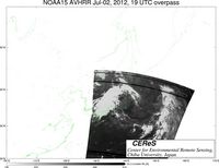 NOAA15Jul0219UTC_Ch3.jpg