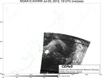 NOAA15Jul0219UTC_Ch4.jpg