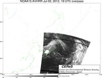 NOAA15Jul0219UTC_Ch5.jpg