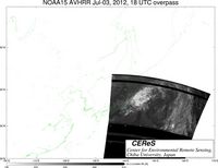 NOAA15Jul0318UTC_Ch3.jpg