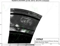 NOAA15Jul0320UTC_Ch5.jpg