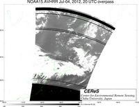 NOAA15Jul0420UTC_Ch4.jpg
