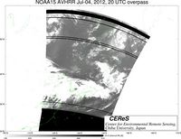 NOAA15Jul0420UTC_Ch5.jpg