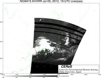 NOAA15Jul0519UTC_Ch3.jpg