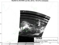 NOAA15Jul0519UTC_Ch4.jpg