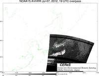 NOAA15Jul0719UTC_Ch3.jpg