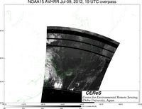 NOAA15Jul0919UTC_Ch3.jpg