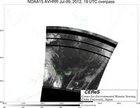 NOAA15Jul0919UTC_Ch4.jpg